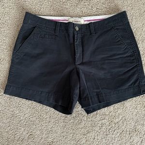 Women’s Old Navy Khaki Short